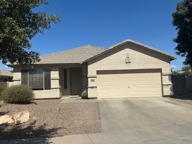 Building Photo - POWER RANCH SINGLE LEVEL 4 BEDROOM HOME WI...