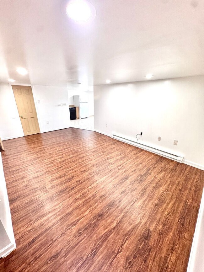 1540 Liberty St Unit C