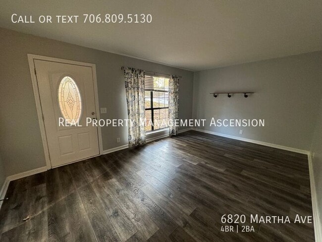 Photo - 6820 Martha Ave