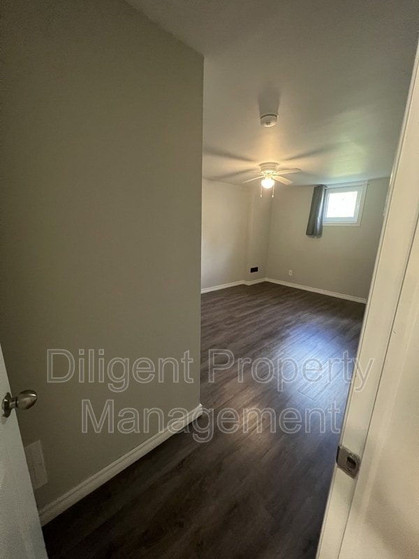 Photo - 926 Dainard Dr