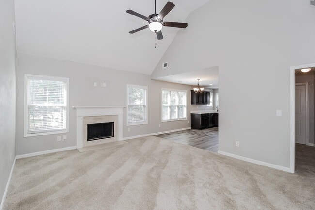 Photo - 109 Andrews Ct