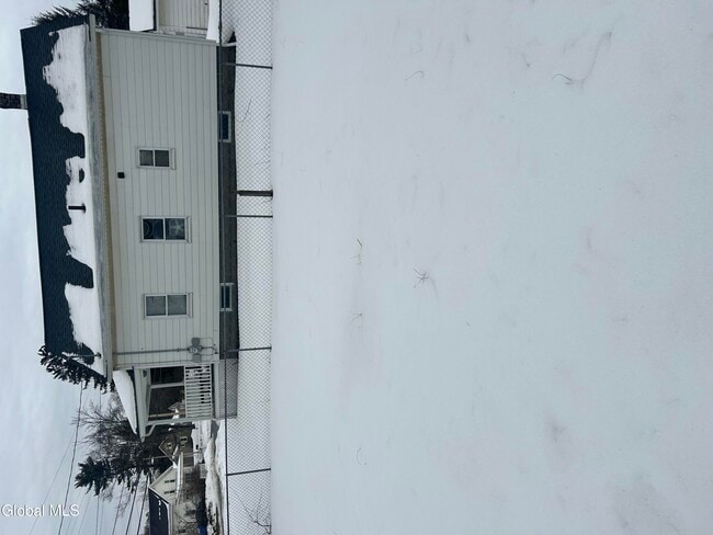 Photo - 206 Stoodley Pl