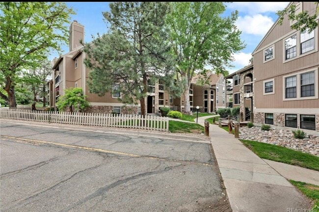 Photo - Beautifully Updated 2-Bed – Dual Masters w...