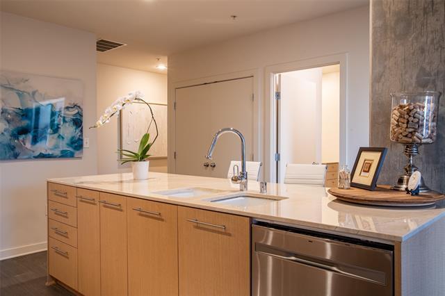 Photo - 2323 N Houston St Unit 613