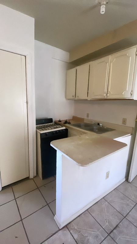 Photo - 213 5th St Unit 2