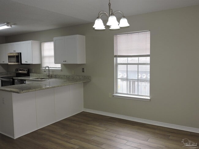 Photo - 2322 Shoal Creek Dr