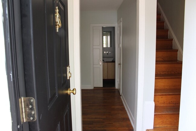 Photo - 6107 Maylane Dr