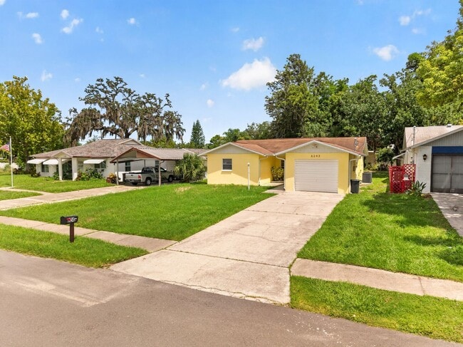 Photo - 6243 Florida Ave