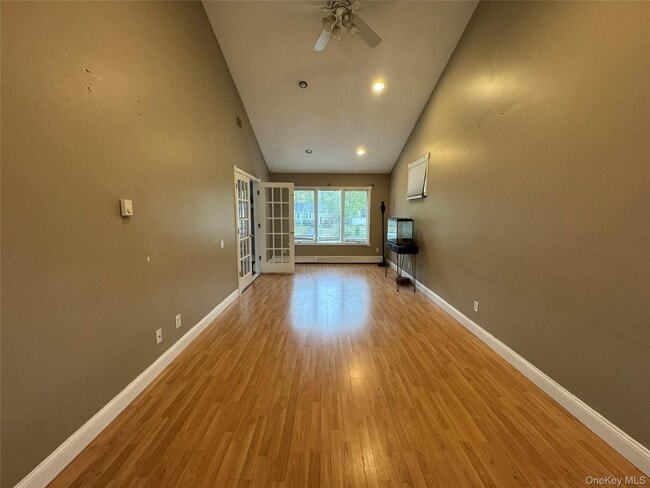 11 Oak Pl