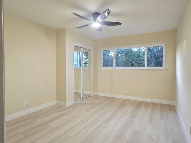 Photo - 1365 Stanwood Dr Unidad 4