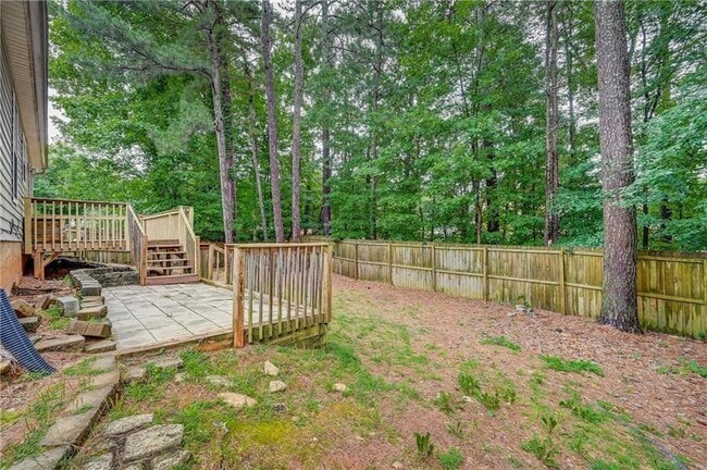 Photo - 1157 Cayman Ln SW