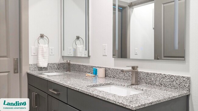 Photo - 2995 Railside Lp Unit 4-309.1407641