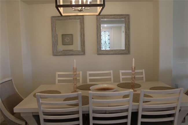 Photo - 18017 Gawthrop Dr Unit 104