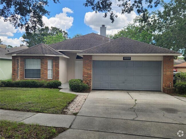 Building Photo - 150 Abbey Hollow Dr Rental