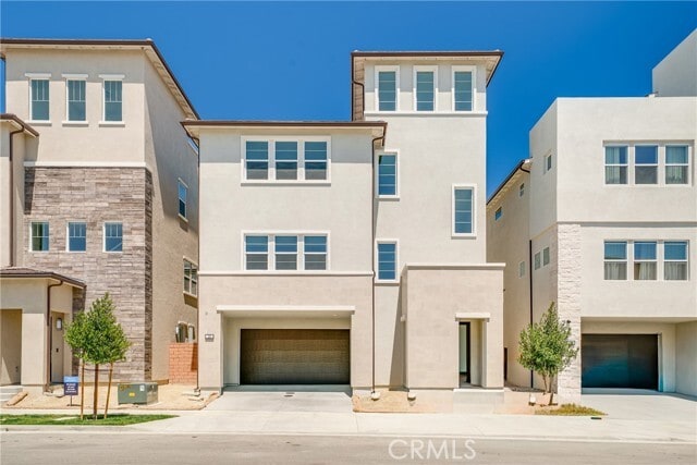 Building Photo - 108 Verbena Wy
