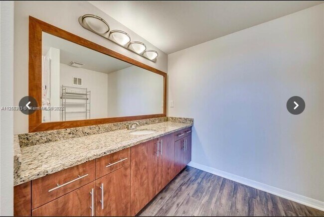 Photo - 11630 SW 2nd St Unit 307