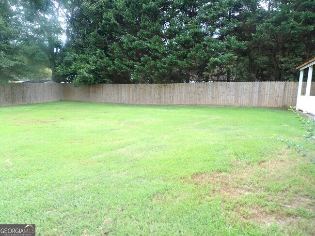 Photo - 335 Bay Creek Rd
