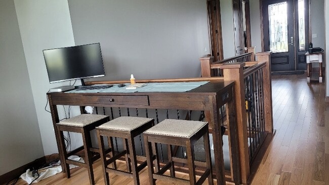 Photo - 5506 W Vision Cir