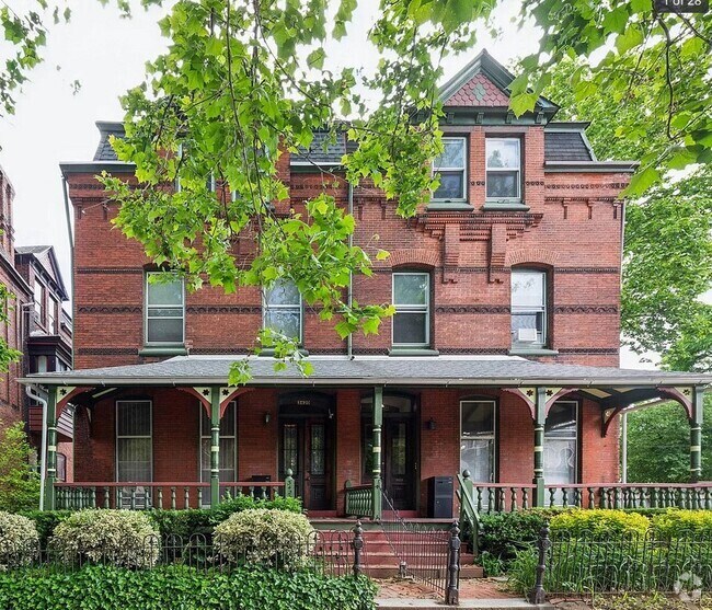 For Rent by Owner in South Vineland NJ Page 9