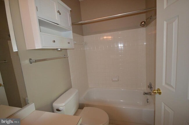 Photo - 13058 Autumn Woods Way Unit 301