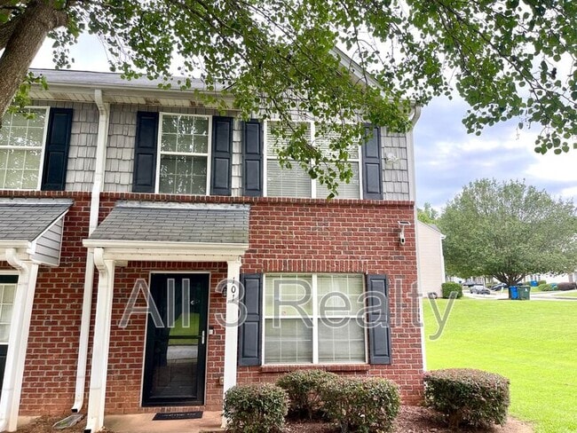 Photo - 101 Prattling Ct