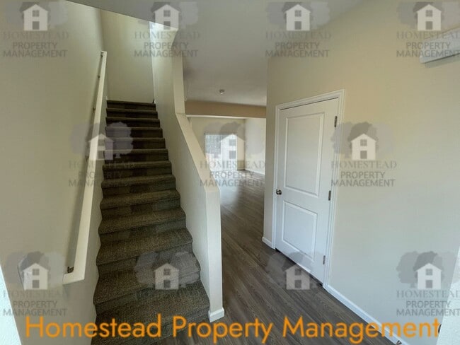 Photo - Welcome home! Outstanding Salem location!
