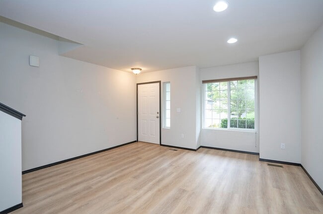 Photo - Charming 3BR/2.5BA in Desirable Gig Harbor...