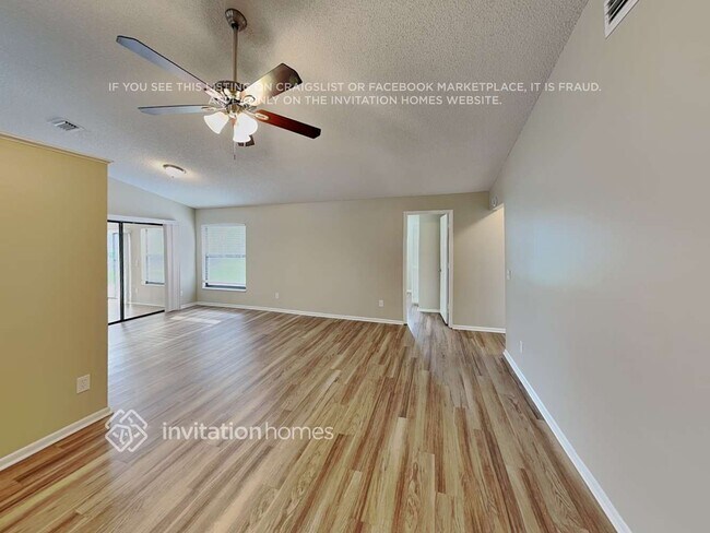 Photo - 2206 Fairmont Cir