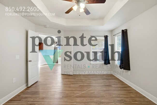 Photo - 8105 Nalo Creek Loop