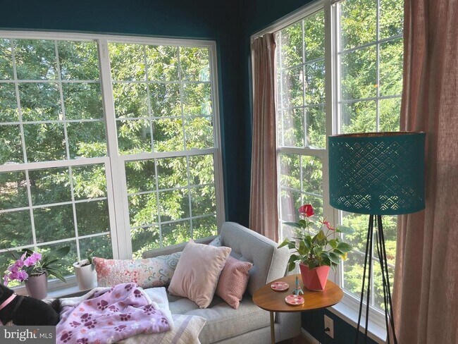 Photo - 5948 Founders Hill Dr Unidad 203