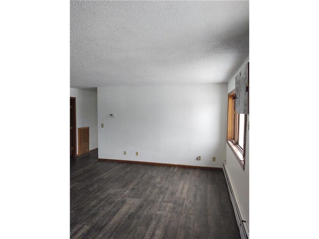 Photo - 222 6th St SW Unit #12