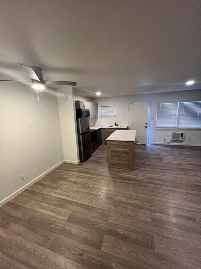 Photo - 1722 Colquitt St Unit 3