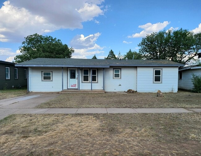 Photo - 3716 Avenue U