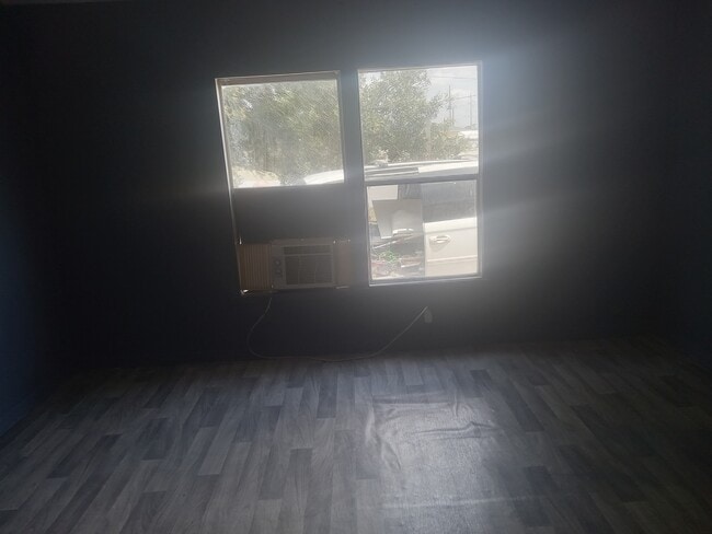 Photo - 7566 Peyraud Dr