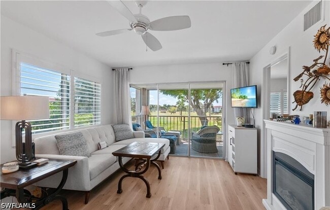 Photo - 5 High Point Cir W Unidad 206