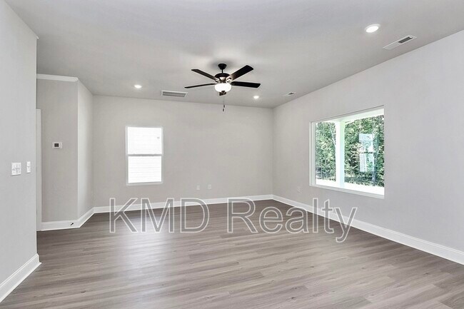 Photo - 7019 Jerimoth Dr