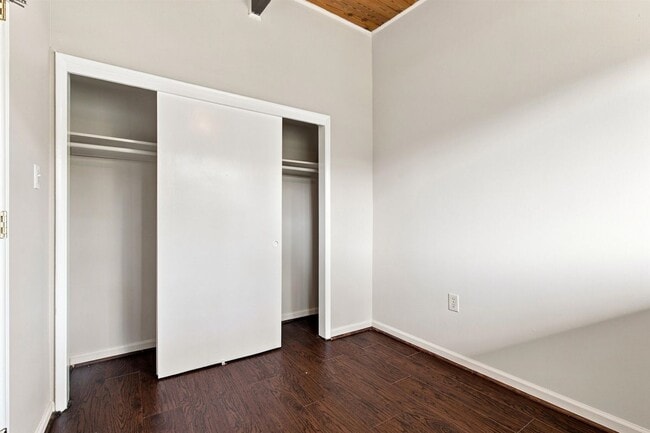 3419 University Blvd W Unit 303