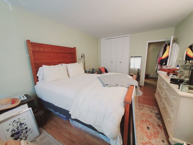 Photo - 444 Bedford St Unidad B