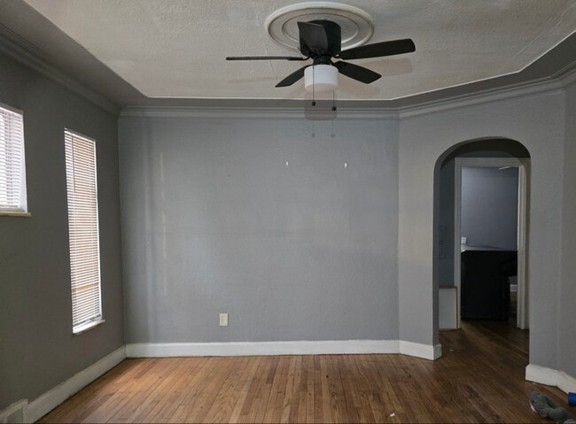 Photo - 14338 Lauder St