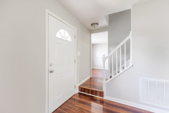 Photo - Fabulous Home for Rent in Gravel Hill!