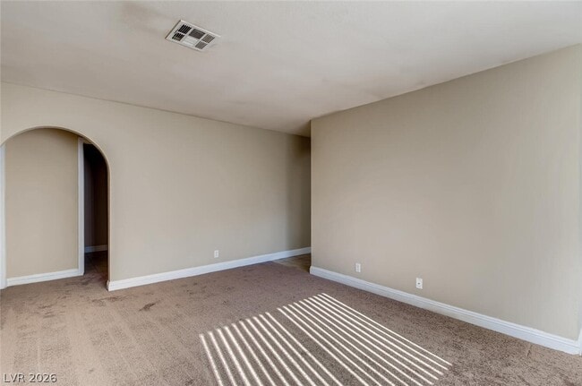 Photo - 1806 N Decatur Blvd Unit 203