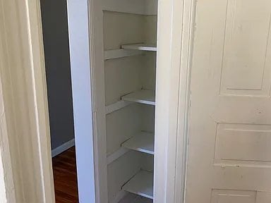 Photo - 242 Harvey St Unit A