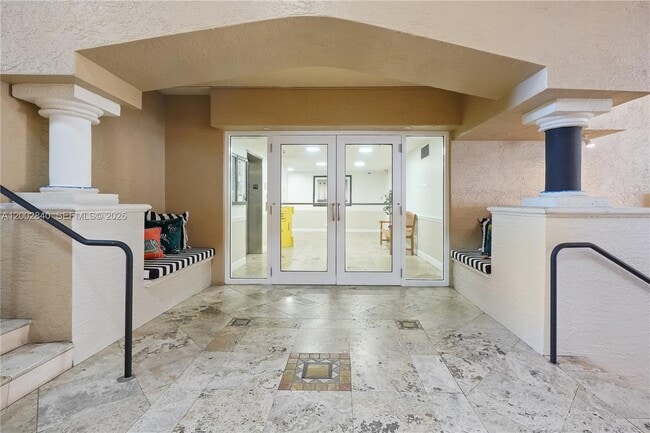 Photo - 520 SE 5 Ave Unit 1213