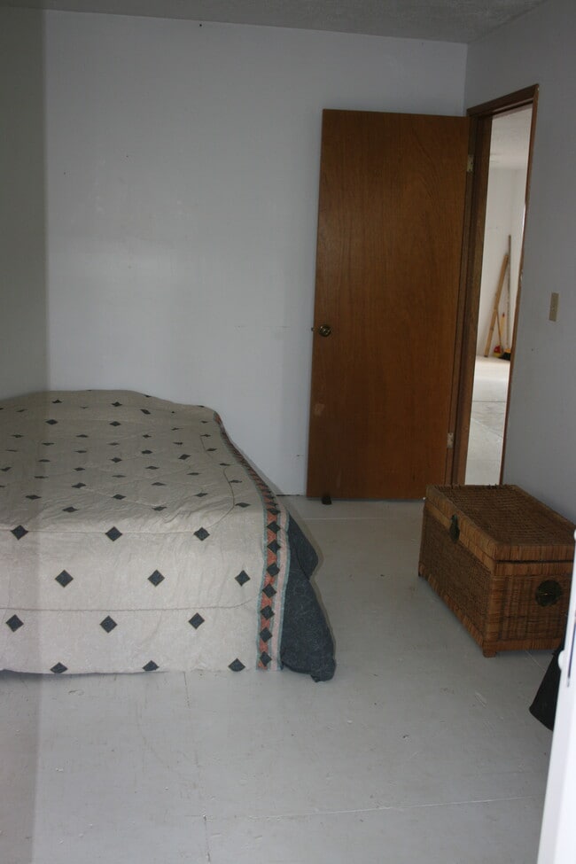 Photo - 11 N Honokala Rd