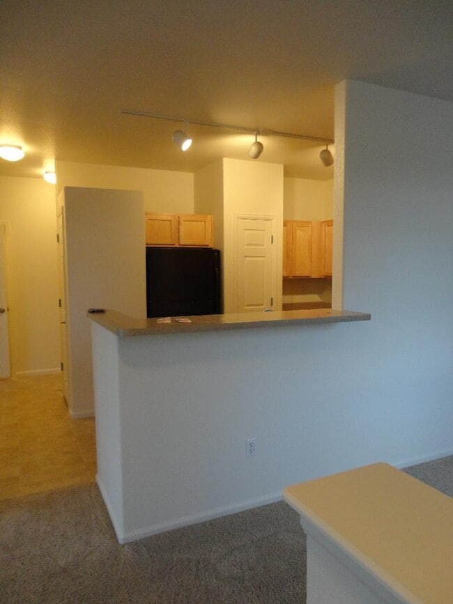 Photo - Beautiful 2BR/2BA Condo in Parkfield Lake! AVAIL 08/14 Unit 1208