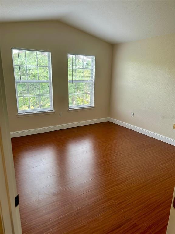 Photo - 3373 S Kirkman Rd Unit 939