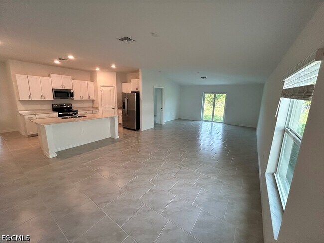 Photo - 19872 Green Pasture Rd