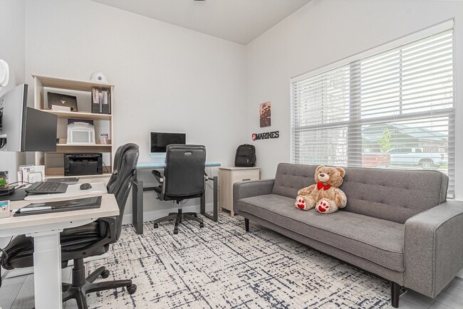 Photo - 6419 League Park Ct