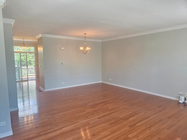 3419 Bradbury Cir