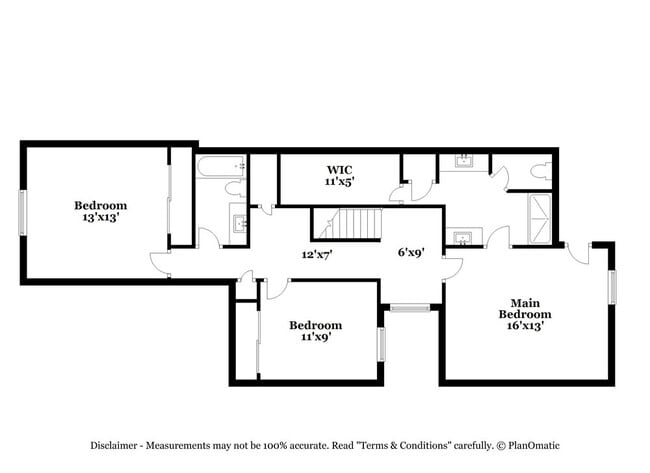 Photo - 18777 N 43rd Ave